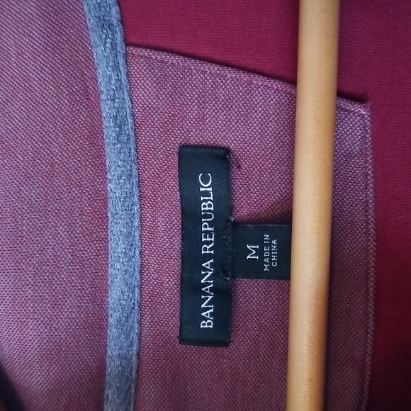 Bundle of 3 pullovers - Picture 7 of 13